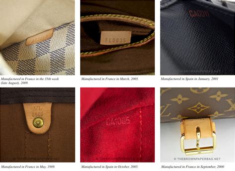 serial number on louis vuitton bag|authenticate louis vuitton serial number.